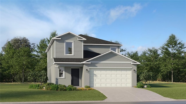 11689 Brae Way, Dade City, FL 33525 - photo 1
