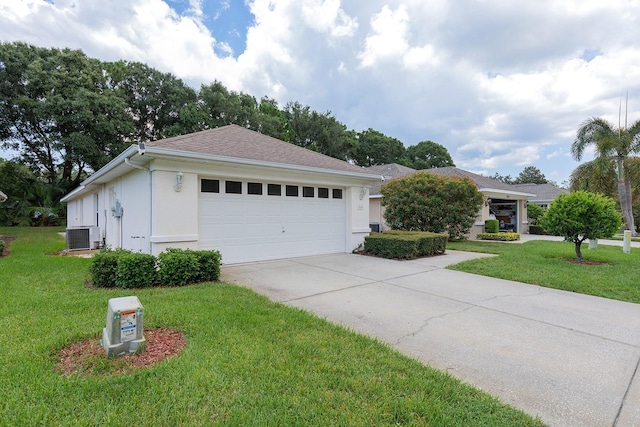 1049 Trafalgar Dr, New Port Richey, FL 34655 - photo 2