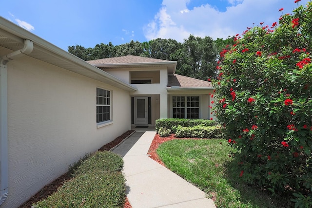 1049 Trafalgar Dr, New Port Richey, FL 34655 - photo 5