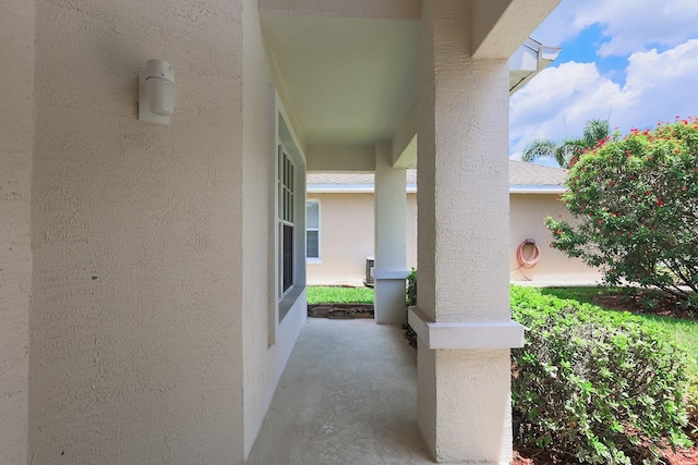 1049 Trafalgar Dr, New Port Richey, FL 34655 - photo 6