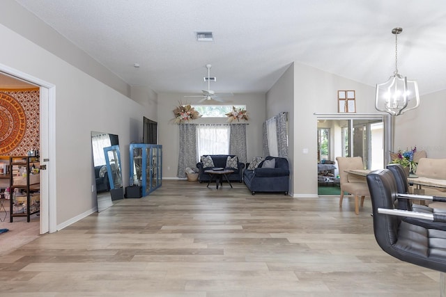 1049 Trafalgar Dr, New Port Richey, FL 34655 - photo 8