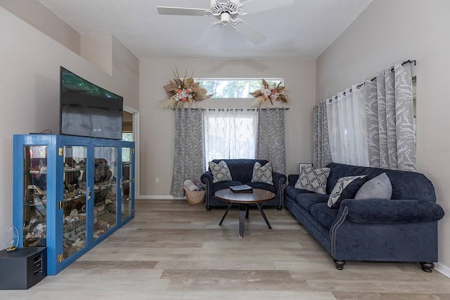 1049 Trafalgar Dr, New Port Richey, FL 34655 - photo 10