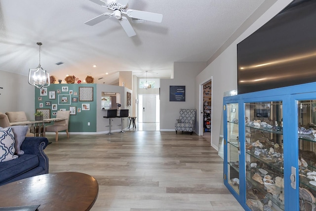 1049 Trafalgar Dr, New Port Richey, FL 34655 - photo 12