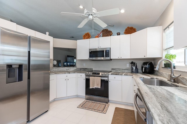 1049 Trafalgar Dr, New Port Richey, FL 34655 - photo 16