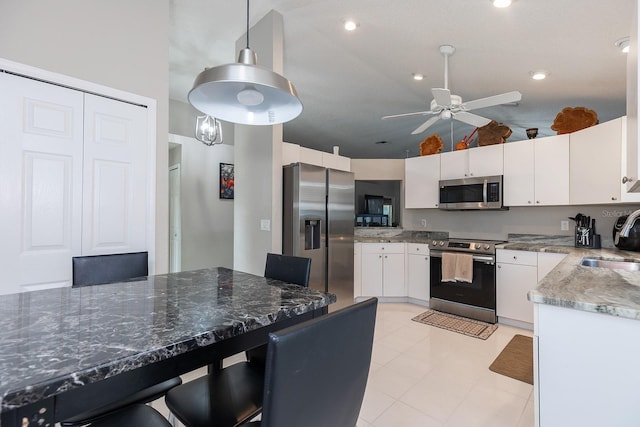 1049 Trafalgar Dr, New Port Richey, FL 34655 - photo 17