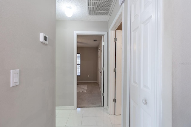 1049 Trafalgar Dr, New Port Richey, FL 34655 - photo 19