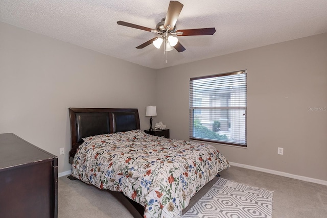 1049 Trafalgar Dr, New Port Richey, FL 34655 - photo 20