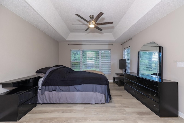 1049 Trafalgar Dr, New Port Richey, FL 34655 - photo 27