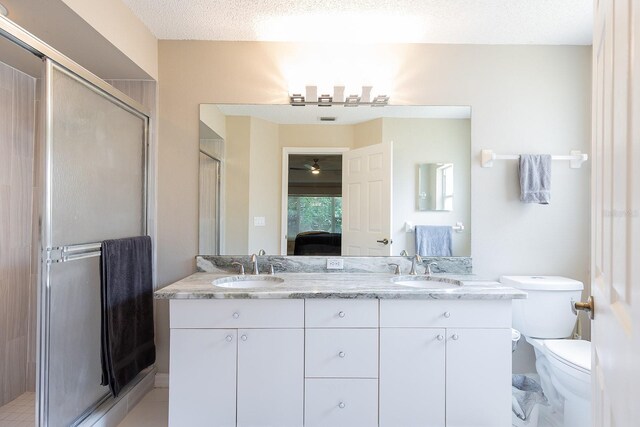 1049 Trafalgar Dr, New Port Richey, FL 34655 - photo 28