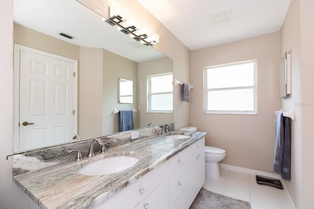 1049 Trafalgar Dr, New Port Richey, FL 34655 - photo 33