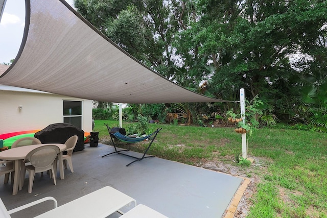 1049 Trafalgar Dr, New Port Richey, FL 34655 - photo 35