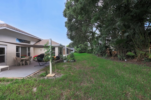 1049 Trafalgar Dr, New Port Richey, FL 34655 - photo 36