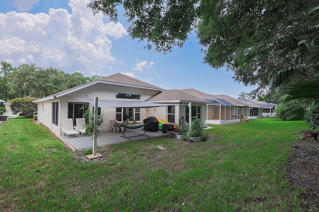 1049 Trafalgar Dr, New Port Richey, FL 34655 - photo 37