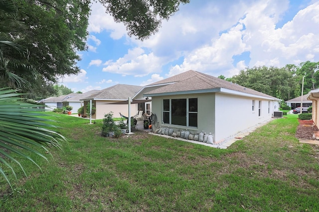 1049 Trafalgar Dr, New Port Richey, FL 34655 - photo 38