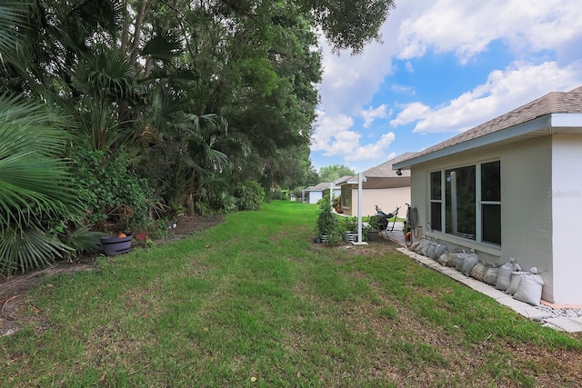 1049 Trafalgar Dr, New Port Richey, FL 34655 - photo 39