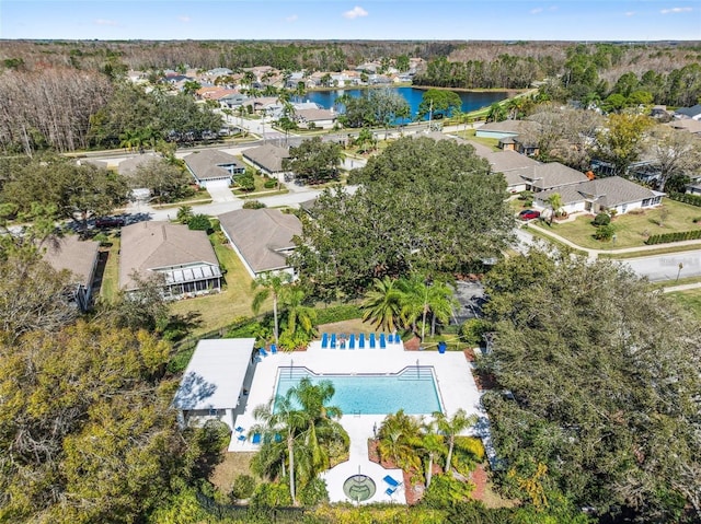 1049 Trafalgar Dr, New Port Richey, FL 34655 - photo 41