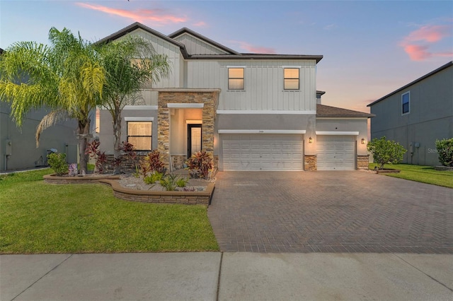 7999 Lago Mist Way, Wesley Chapel, FL 33545 - photo 1