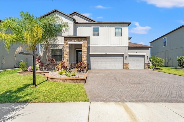 7999 Lago Mist Way, Wesley Chapel, FL 33545 - photo 2