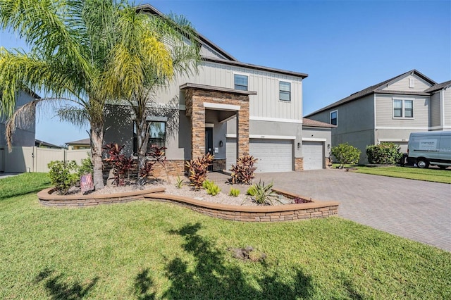 7999 Lago Mist Way, Wesley Chapel, FL 33545 - photo 3
