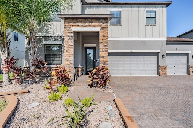 7999 Lago Mist Way, Wesley Chapel, FL 33545 - photo 4