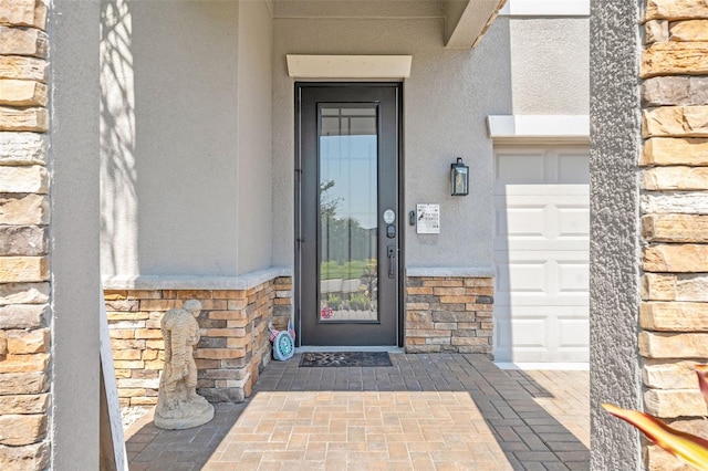 7999 Lago Mist Way, Wesley Chapel, FL 33545 - photo 5