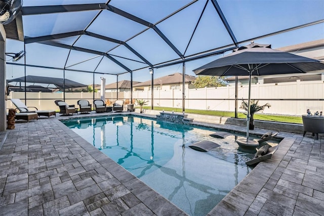 7999 Lago Mist Way, Wesley Chapel, FL 33545 - photo 8
