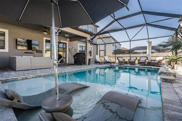 7999 Lago Mist Way, Wesley Chapel, FL 33545 - photo 10