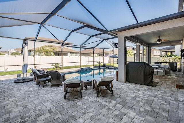 7999 Lago Mist Way, Wesley Chapel, FL 33545 - photo 12