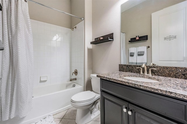 7999 Lago Mist Way, Wesley Chapel, FL 33545 - photo 19