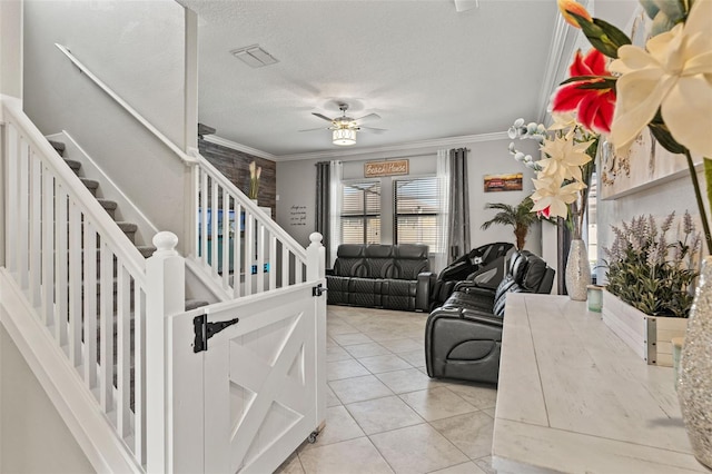 7999 Lago Mist Way, Wesley Chapel, FL 33545 - photo 20