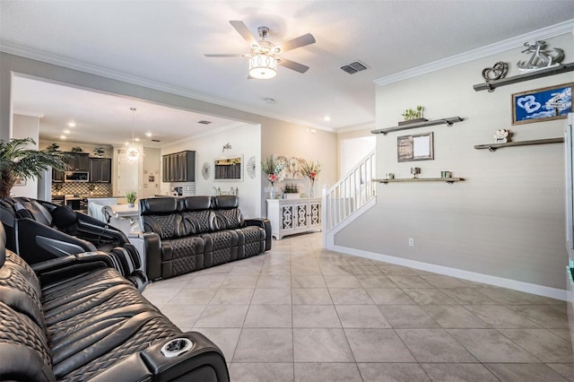 7999 Lago Mist Way, Wesley Chapel, FL 33545 - photo 23