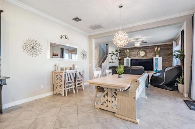 7999 Lago Mist Way, Wesley Chapel, FL 33545 - photo 26