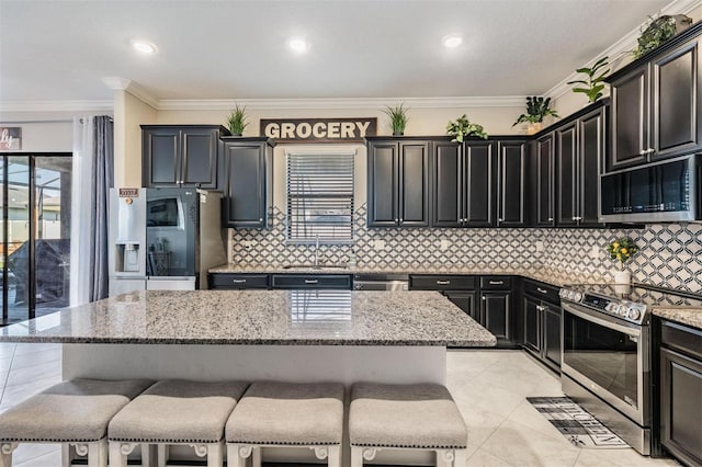 7999 Lago Mist Way, Wesley Chapel, FL 33545 - photo 27