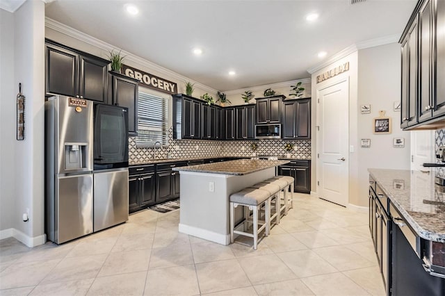 7999 Lago Mist Way, Wesley Chapel, FL 33545 - photo 29