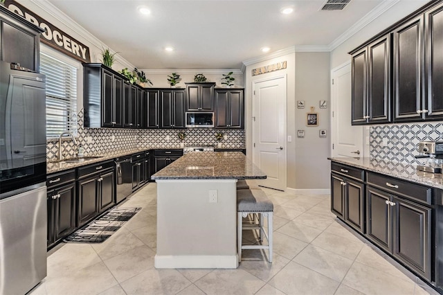 7999 Lago Mist Way, Wesley Chapel, FL 33545 - photo 30