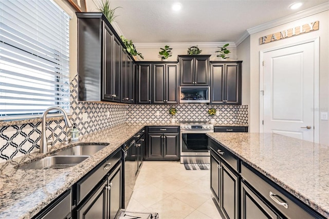 7999 Lago Mist Way, Wesley Chapel, FL 33545 - photo 31