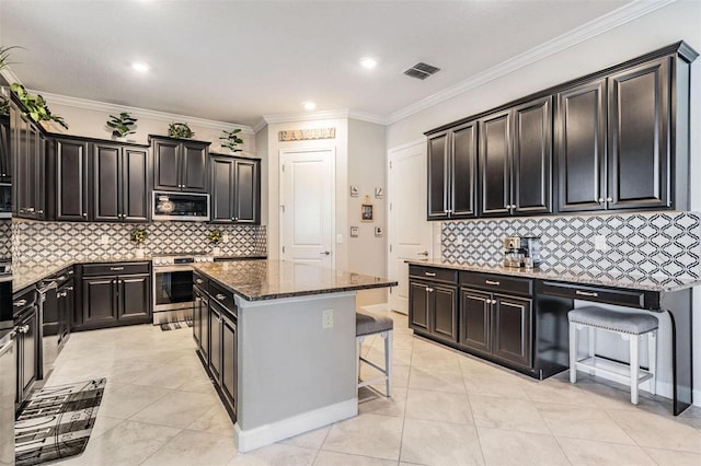 7999 Lago Mist Way, Wesley Chapel, FL 33545 - photo 32