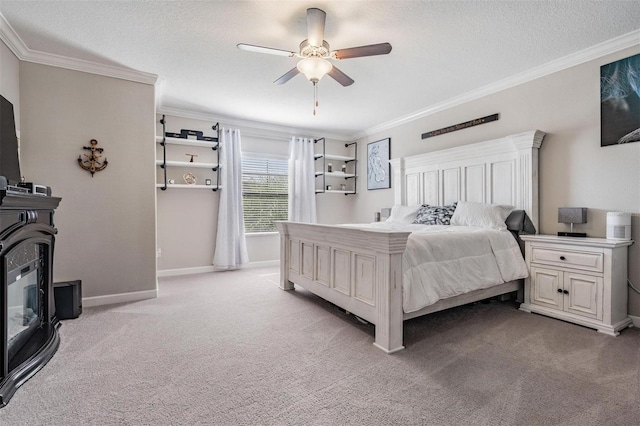 7999 Lago Mist Way, Wesley Chapel, FL 33545 - photo 33