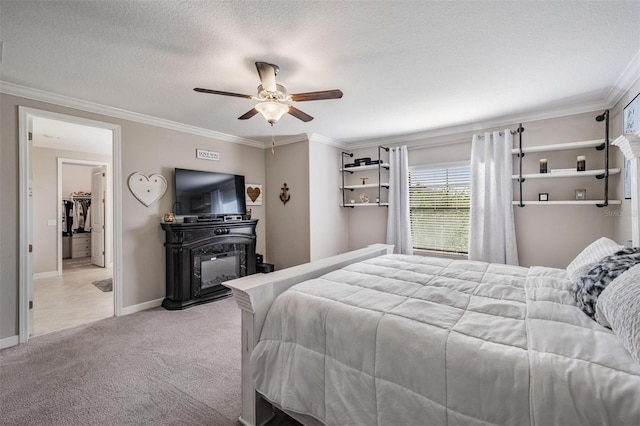 7999 Lago Mist Way, Wesley Chapel, FL 33545 - photo 34