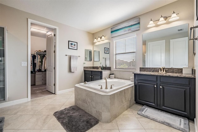 7999 Lago Mist Way, Wesley Chapel, FL 33545 - photo 35