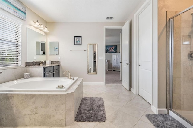 7999 Lago Mist Way, Wesley Chapel, FL 33545 - photo 37