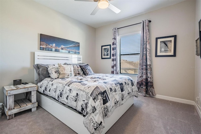 7999 Lago Mist Way, Wesley Chapel, FL 33545 - photo 45