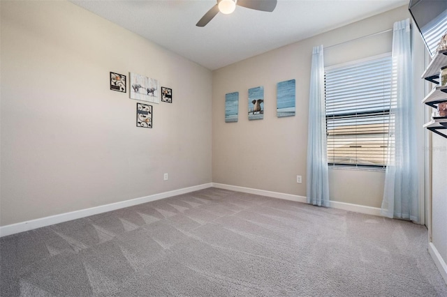 7999 Lago Mist Way, Wesley Chapel, FL 33545 - photo 48