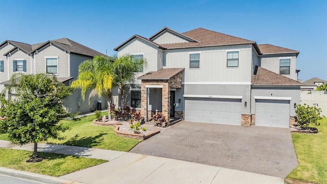 7999 Lago Mist Way, Wesley Chapel, FL 33545 - photo 52