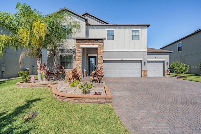 7999 Lago Mist Way, Wesley Chapel, FL 33545 - photo 53