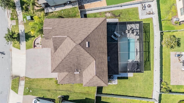 7999 Lago Mist Way, Wesley Chapel, FL 33545 - photo 56