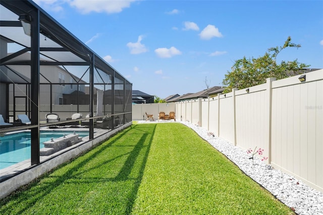 7999 Lago Mist Way, Wesley Chapel, FL 33545 - photo 58