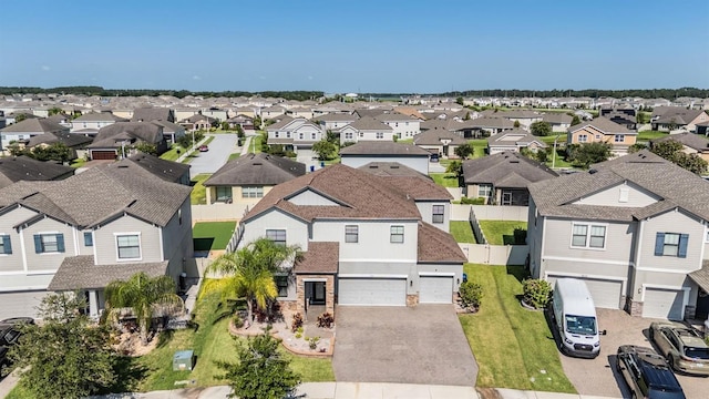 7999 Lago Mist Way, Wesley Chapel, FL 33545 - photo 59