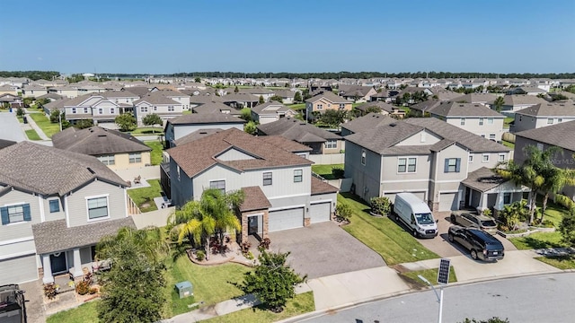 7999 Lago Mist Way, Wesley Chapel, FL 33545 - photo 60