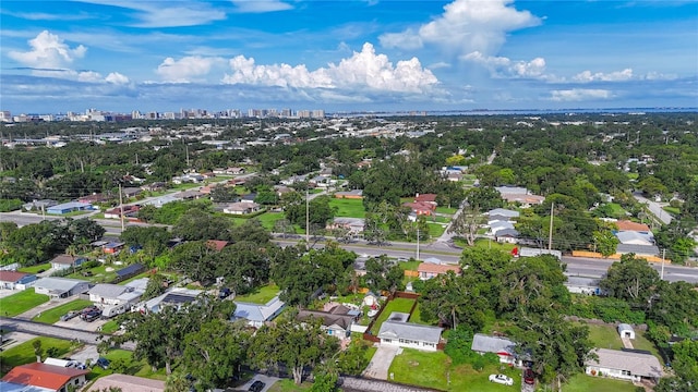 2105 N Allendale Ave, Sarasota, FL 34234 - photo 49